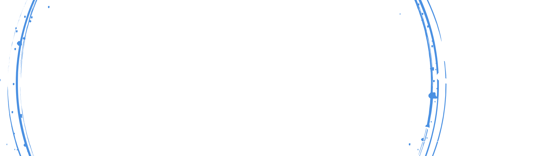 Stareyes Music & Education